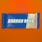 Preview: Energy Cake - Energy Cake 125g