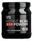 Preview: TFS Labs Instant BCAA Powder- 500g