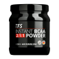 Preview: TFS Labs Instant BCAA Powder- 500g