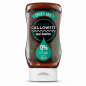 Preview: CALLOWFIT - Sauce, 300ml