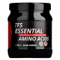 Preview: TFS Labs EAAs Essentielle Aminosäuren 500g