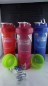 Preview: The Fitness Store Blender Bottle ProStak, 650ml