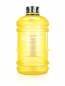 Preview: Ironmaxx Water Gallon 2200ml