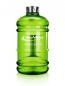 Preview: Ironmaxx Water Gallon 2200ml