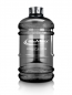 Preview: Ironmaxx Water Gallon 2200ml