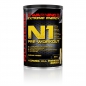 Preview: Nutrend N1 PreWorkout-Booster, 510g