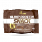 Preview: OLIMP PROTEIN SNACK - 60 g