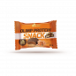Preview: OLIMP PROTEIN SNACK - 60 g