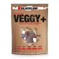 Preview: BlackLine Veggy+ Vegan Protein 900g