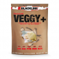 Preview: BlackLine Veggy+ Vegan Protein 900g