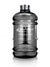 Ironmaxx Water Gallon 2200ml